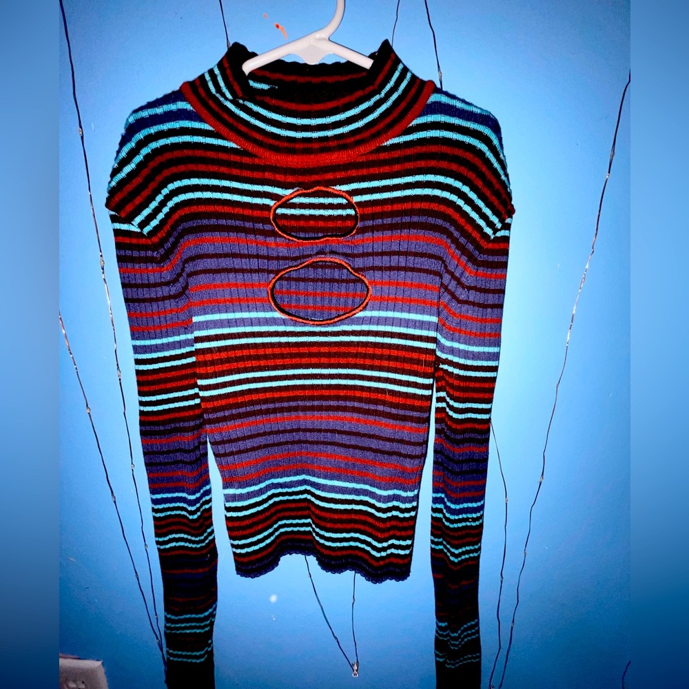 Comfortable material